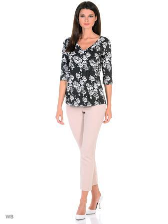 Кофта LISA CROWN