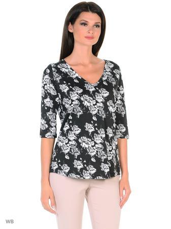 Кофта LISA CROWN