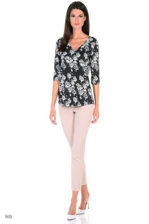 Кофта  -  цвет