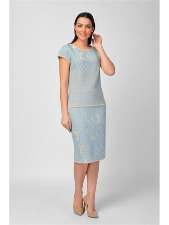 Кофта Maria Velada