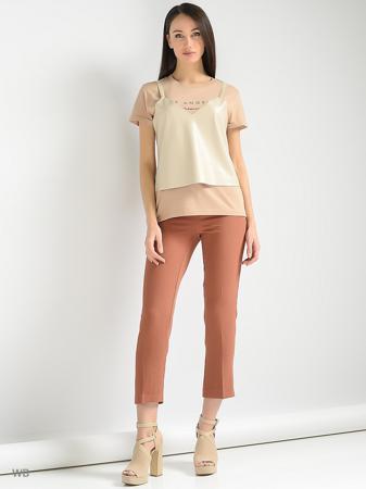 Кофта Colambetta