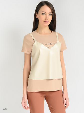 Кофта Colambetta
