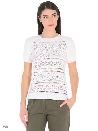 Кофта Tommy Hilfiger