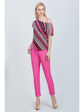 Кофта Ачоса