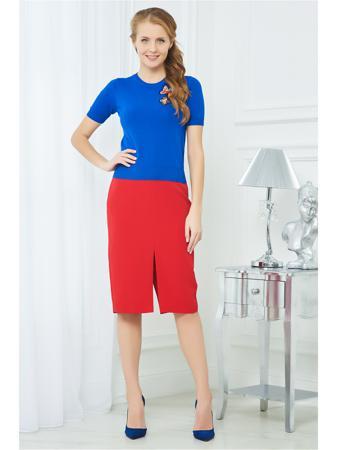 Кофта Vittoria Vicci