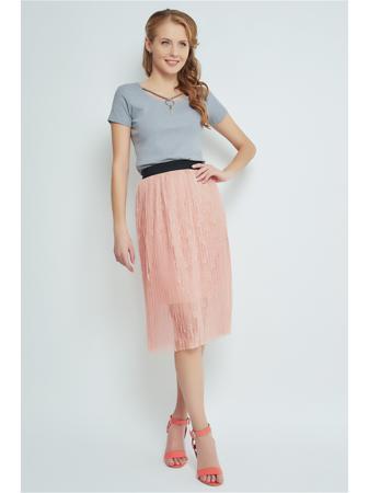 Кофта Vittoria Vicci