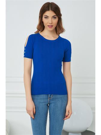 Кофта Vittoria Vicci