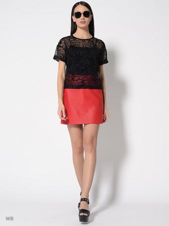 Кофта Colambetta