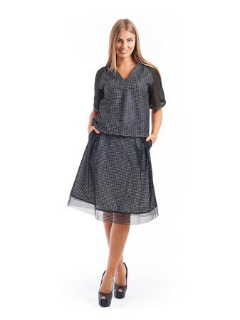 Кофта Franco Vello