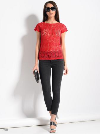 Кофта Colambetta