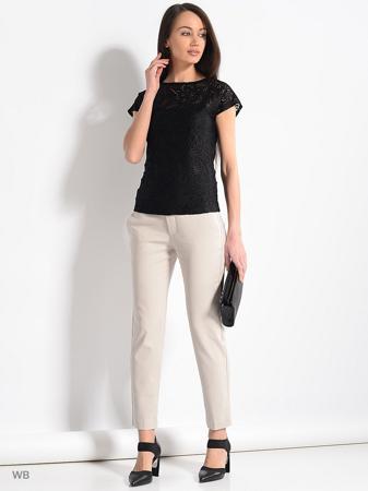 Кофта Colambetta