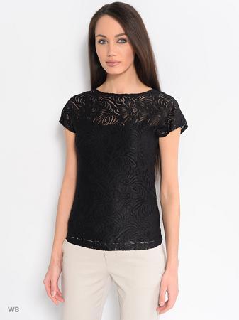 Кофта Colambetta