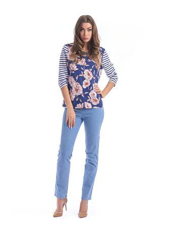 Кофта Gerry Weber