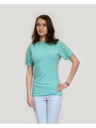 Кофта Sergio Bellini