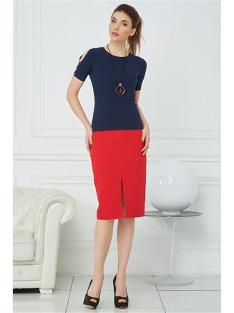 Кофта Vittoria Vicci