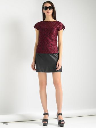 Кофта Colambetta