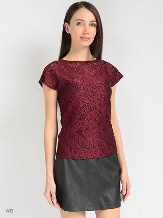 Кофта Colambetta