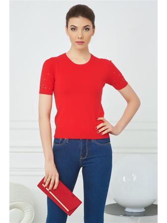 Кофта Vittoria Vicci