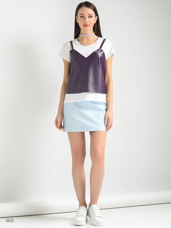 Кофта Colambetta