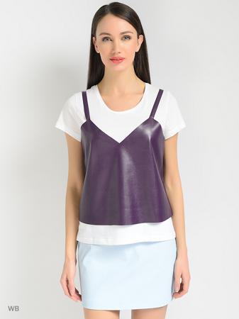 Кофта Colambetta