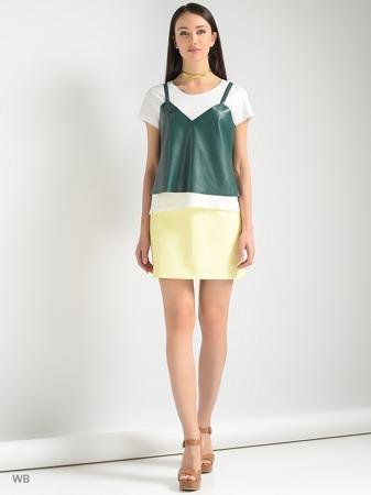 Кофта Colambetta