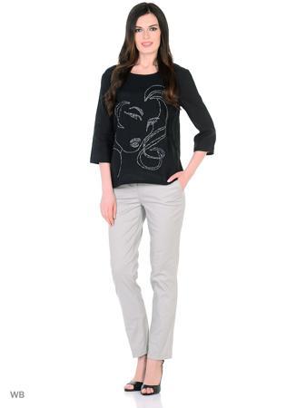 Кофта ИП Савосина Т.В.