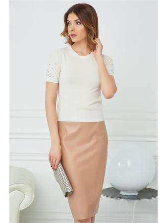 Кофта Vittoria Vicci