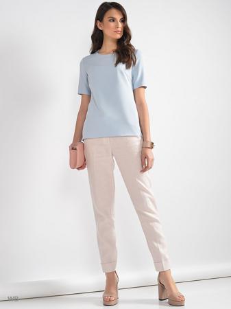 Кофта Colambetta