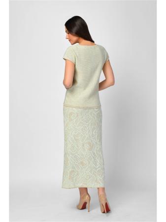 Кофта Maria Velada