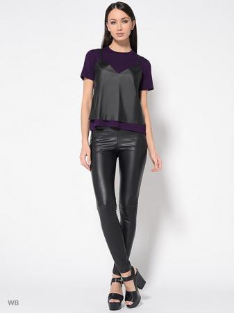 Кофта Colambetta