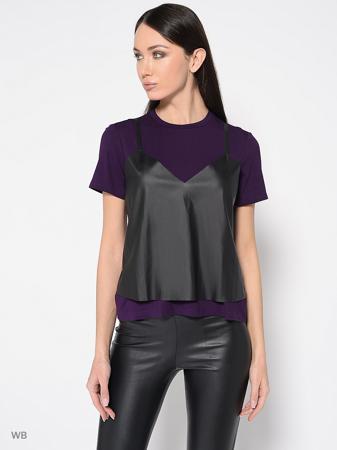 Кофта Colambetta