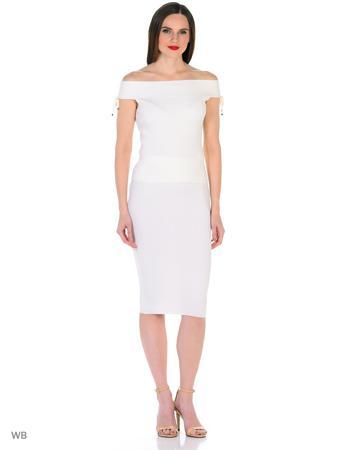 Кофта Love Republic