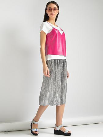 Кофта Colambetta