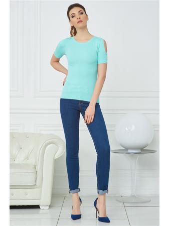 Кофта Vittoria Vicci