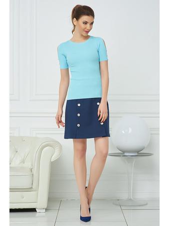 Кофта Vittoria Vicci