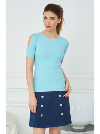 Кофта Vittoria Vicci