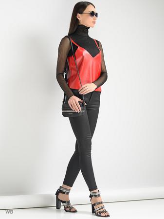 Кофта Colambetta