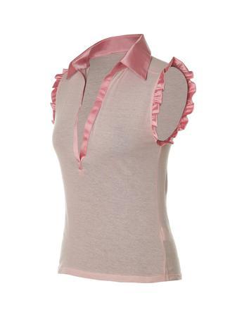 Кофта Domenico Croci