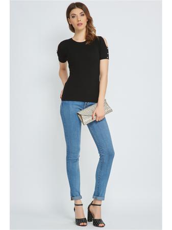 Кофта Vittoria Vicci