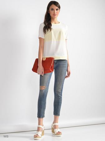 Кофта Colambetta