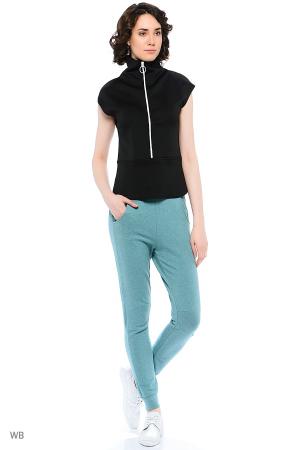 Кофта United Colors of Benetton