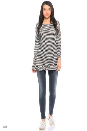 Кофта United Colors of Benetton