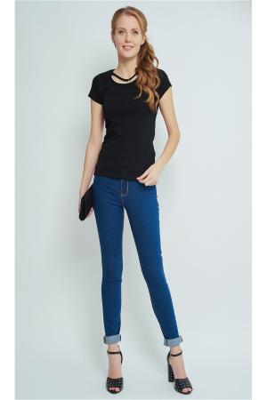 Кофта Vittoria Vicci