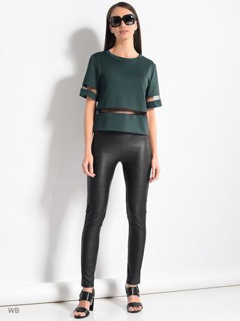 Кофта Colambetta