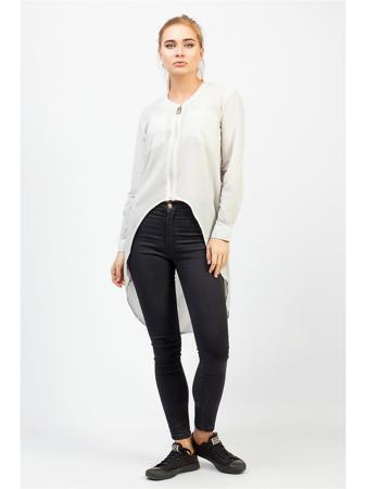 Кофта Little Secret