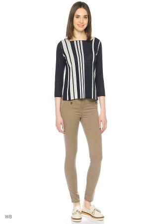 Кофта United Colors of Benetton