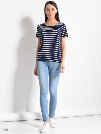 Кофта Colambetta