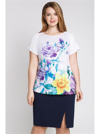 Кофта Bestiadonna