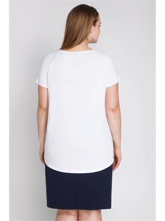 Кофта Bestiadonna