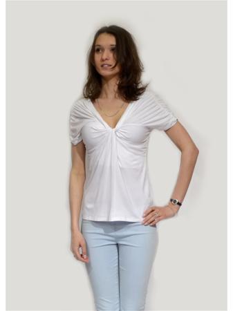 Кофта Sergio Bellini